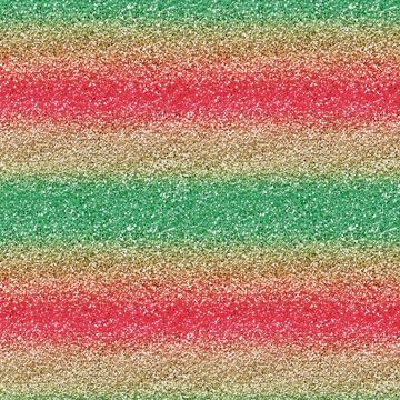 North Pole Social Club - multi