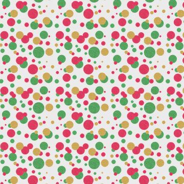 North Pole Social Club - bubbly