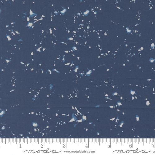 For My Boys Henry 525154-14 - Navy