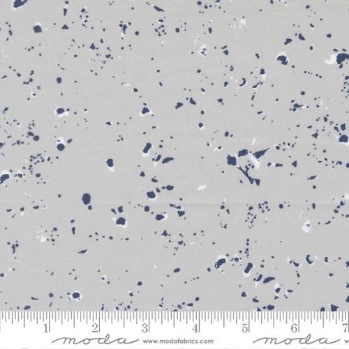 For My Boys Henry 525154-12 - Silver