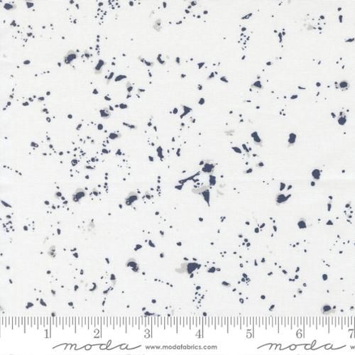 For My Boys Henry 525154-11 - Cream