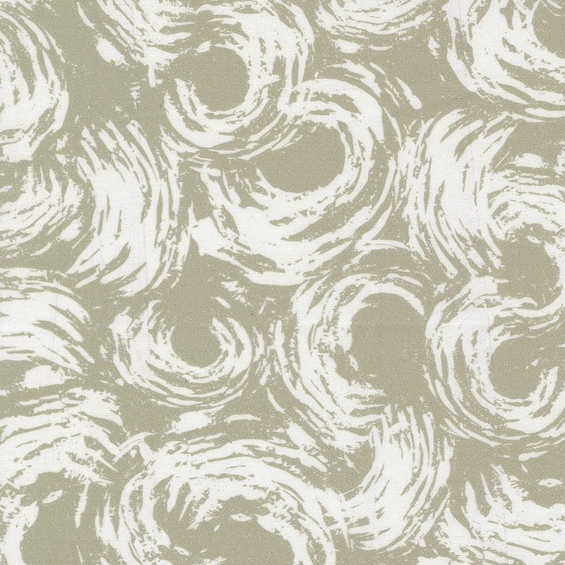 For My Boys -Oliver 525161-12 - Sage