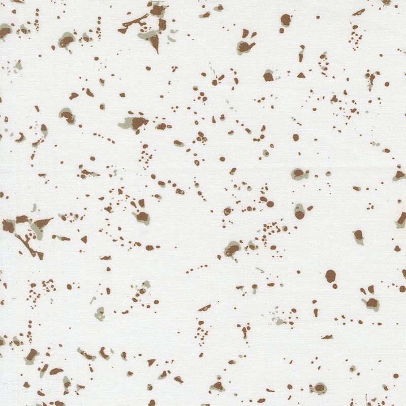 For My Boys Henry 525154-22