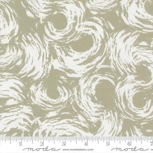 For My Boys- Oliver- Sage