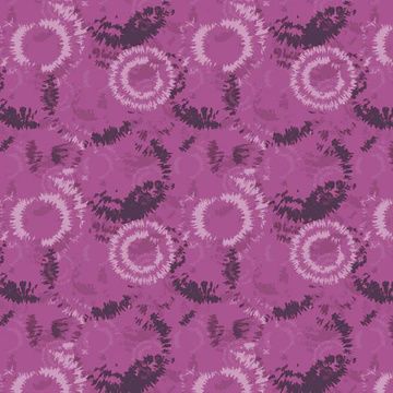 Rainbow Dreams Butterfly Collection - Multi Puple