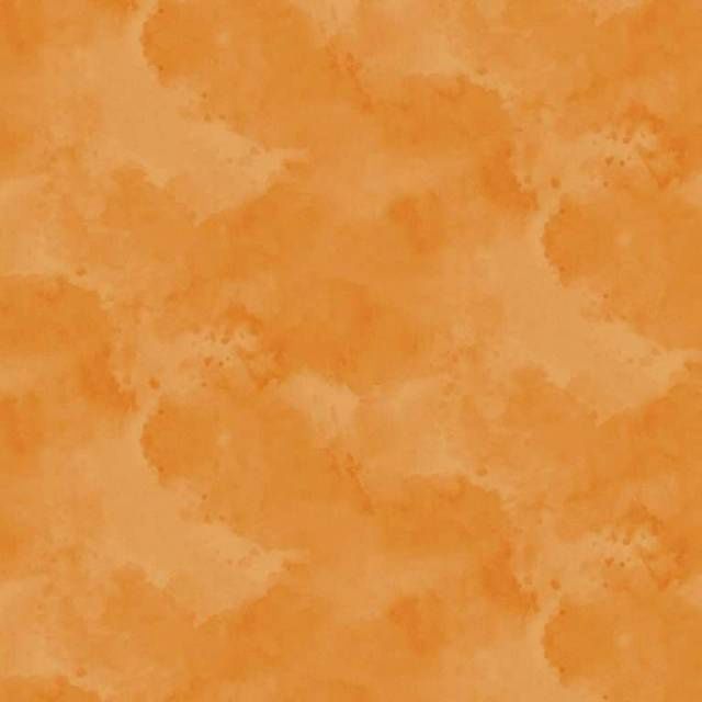 Harvest Blooms - 880