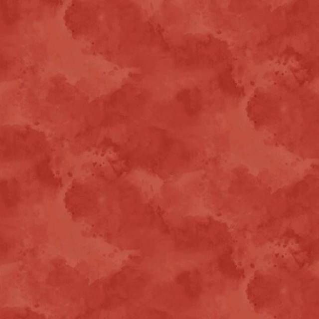 Harvest Blooms - 333