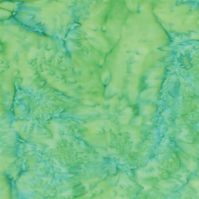 Bali Watercolors - Seaholly