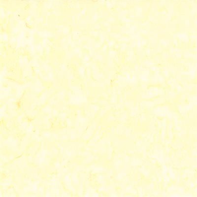 Bali Watercolors - Gardenia