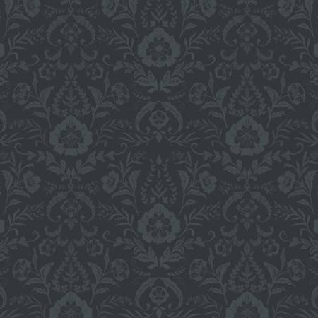 Dark Romance - Charcoal