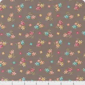 In The Garden -Love Me Slate