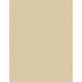 Essentials Sandalwood - 200