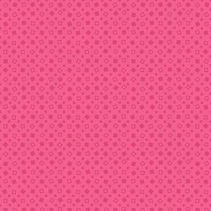 Essentials In The Pink - 330