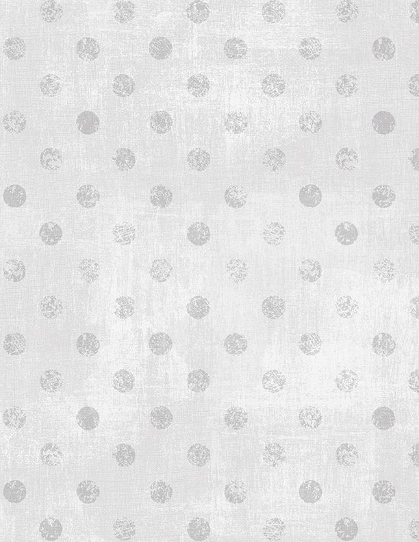 Essentials Dry Brush Dots - 901