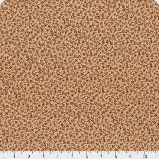 Dear Scarlet - Beige