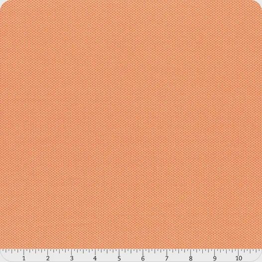 Poparazzi - Marmalade