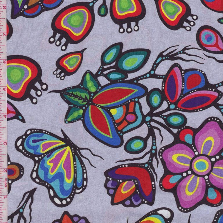 JT Memengwa - Silver