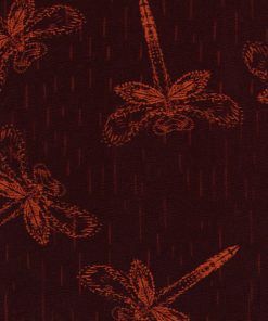 Dragonfly Ancestors - Moose