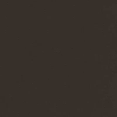 Kona Cotton - Espresso