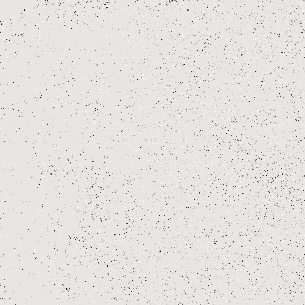 Enrapture- Giucy Giuce - Ivory Particles