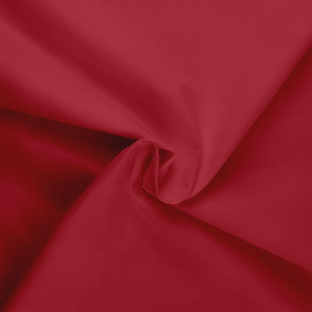 Broadcloth - 231 Cranberry