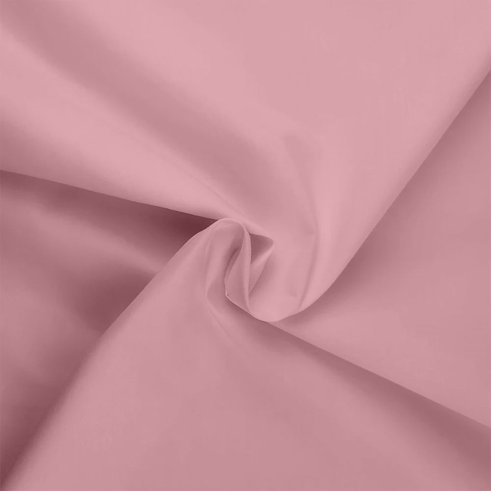 Broadcloth - 33 Light Pink