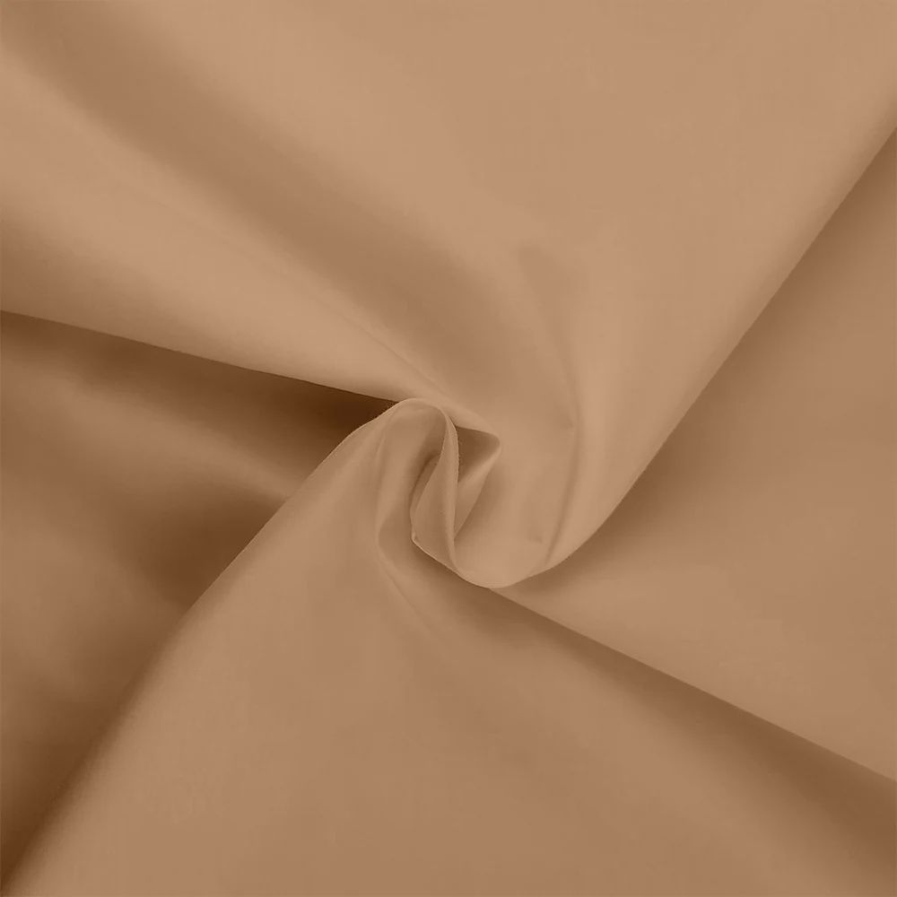 Broadcloth - 37 Taupe