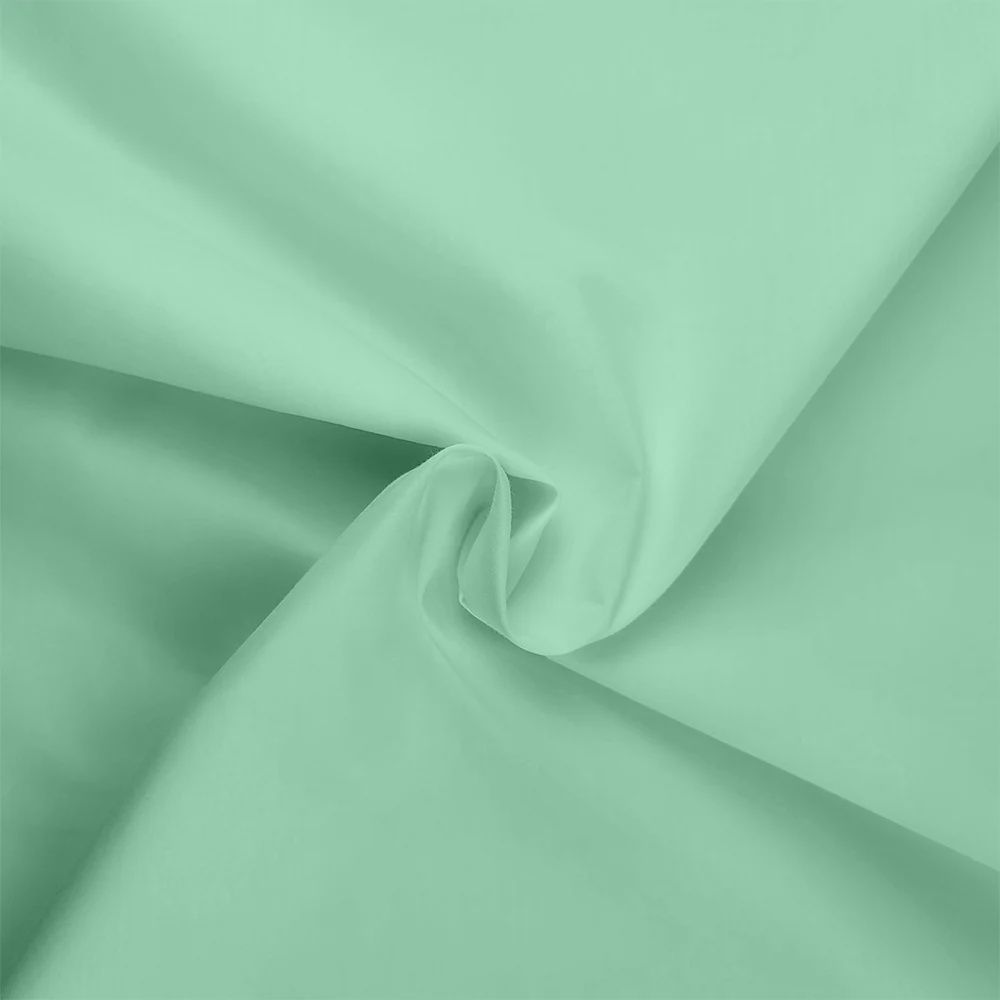 Broadcloth - 05C Clicemint