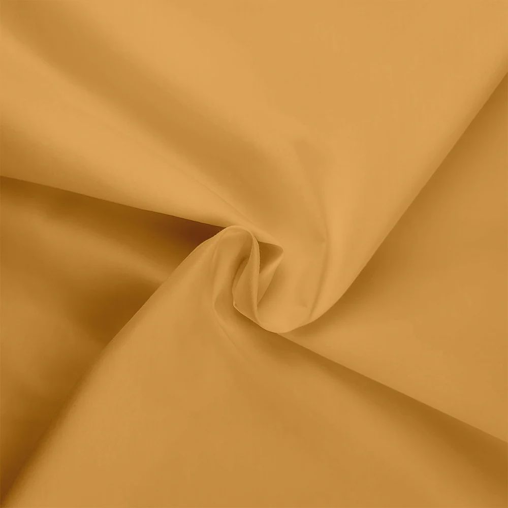Broadcloth - 236 Apricot