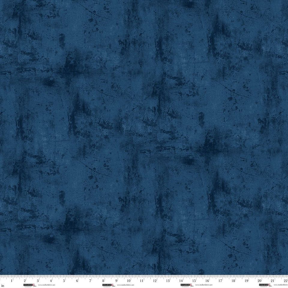 Surface Design 8278-77 - Navy