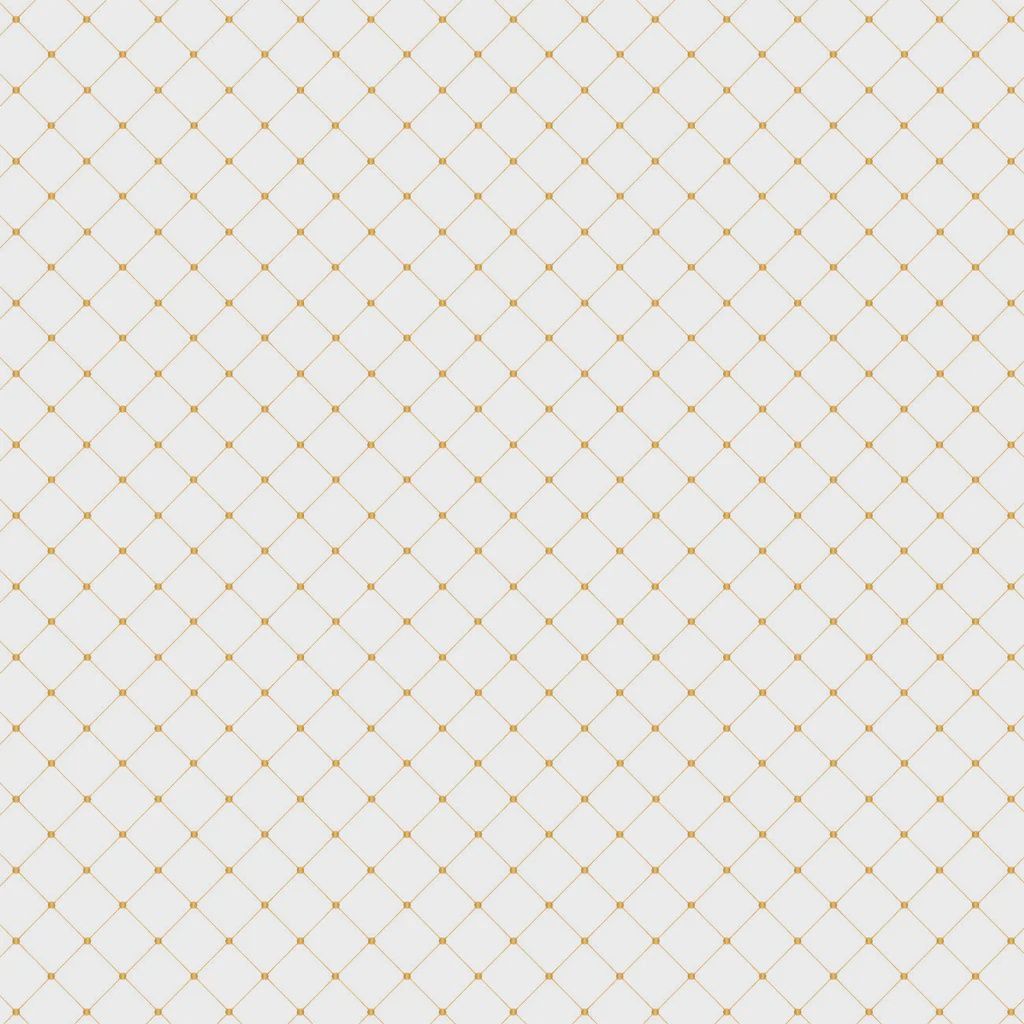 Guilded Collection Gilded Diamond Metallic Ink - White