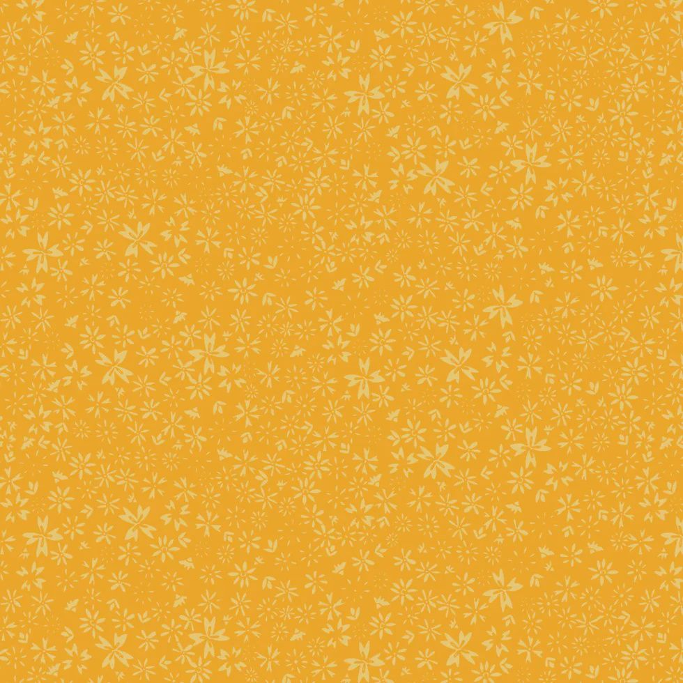 Mixology Daisy - Honey