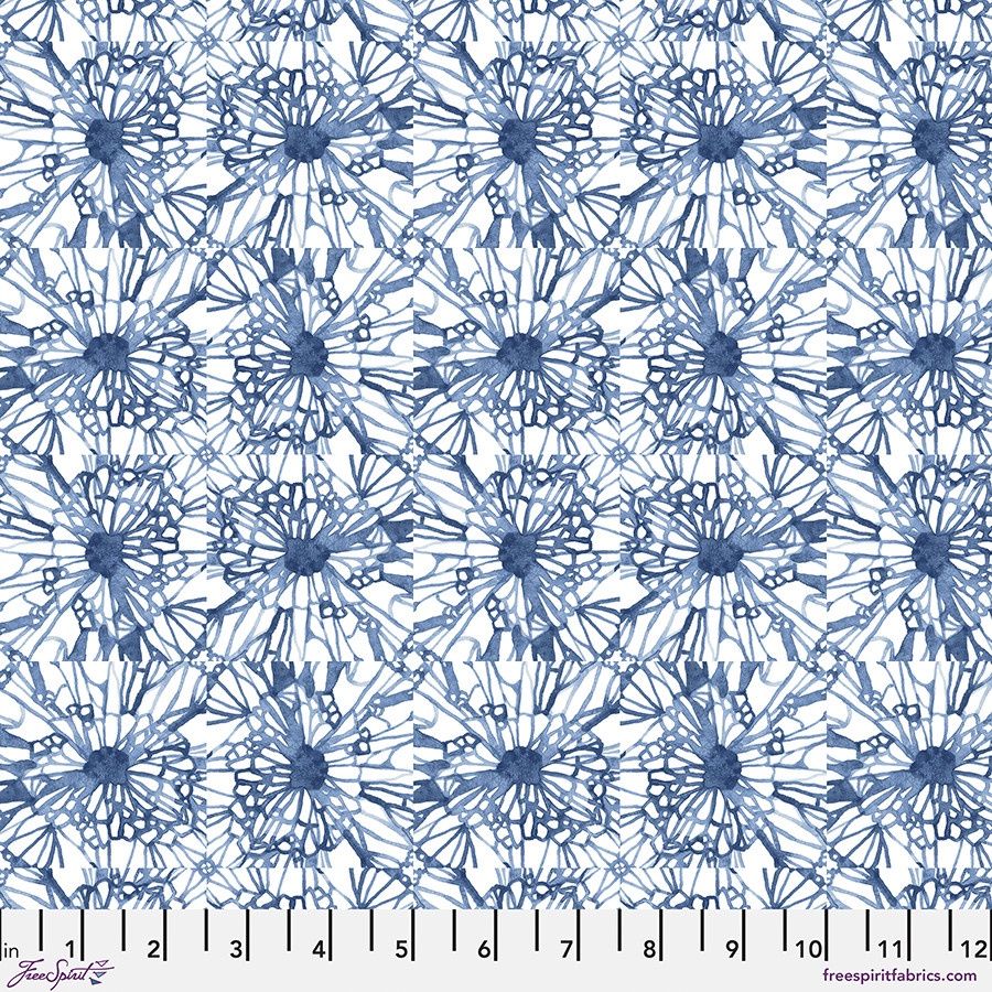 Daybreak - Moonshadow