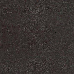 Heavy Brown Pleather