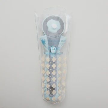 45mm Rotary Cutter - Olga