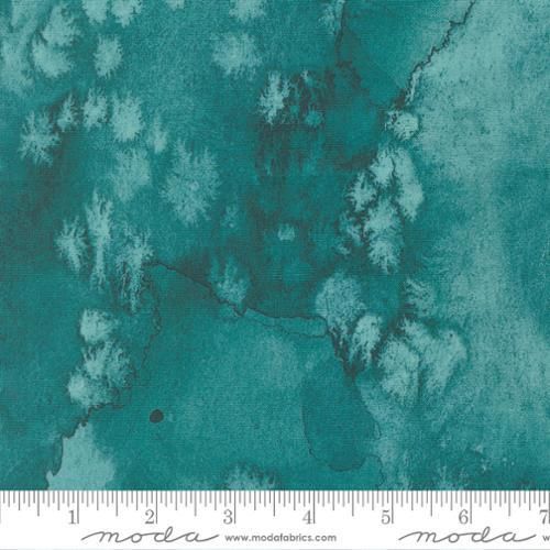 Soulstice - Turquoise