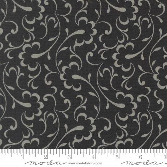 Arabesque - Midnight