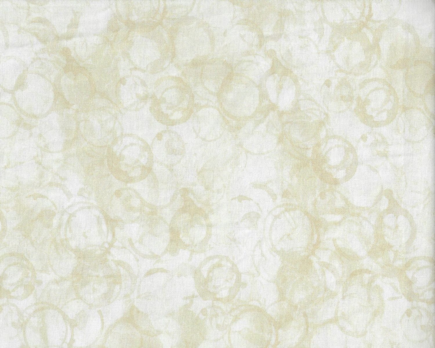 Barista Coffee Stain - Cream