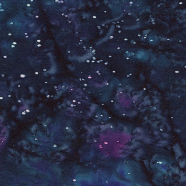 Night Sky- CB-8000-0003