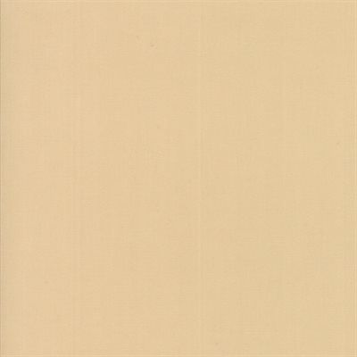 Bella Solids - Almond