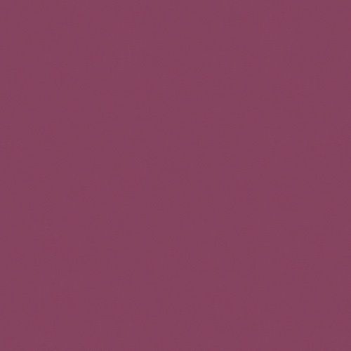 Bella Solid - Rose Wine