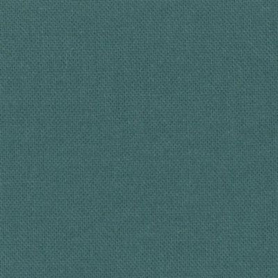 Bella Solids - Dark Teal