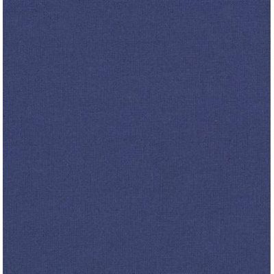 Bella Solids - Admiral