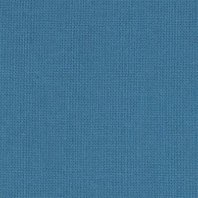 Bella solids - Horizon