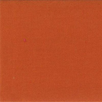 Bella Solids - Longhorn