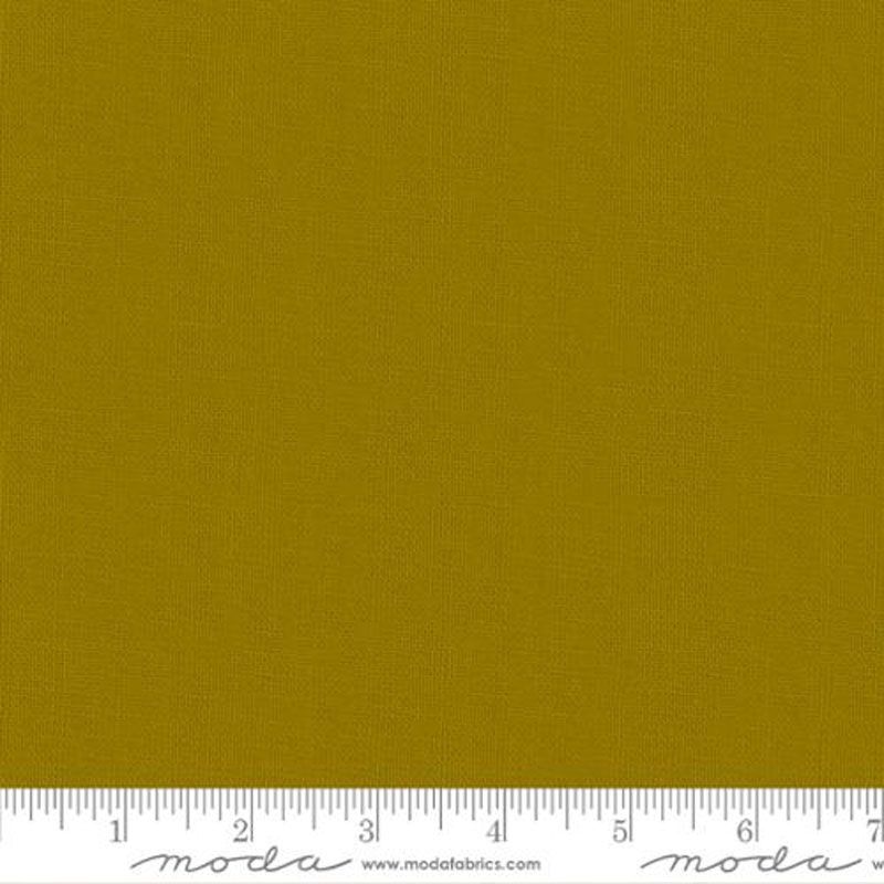 Bella Solids - Split Pea