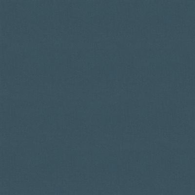 Bella Solids - Galactic