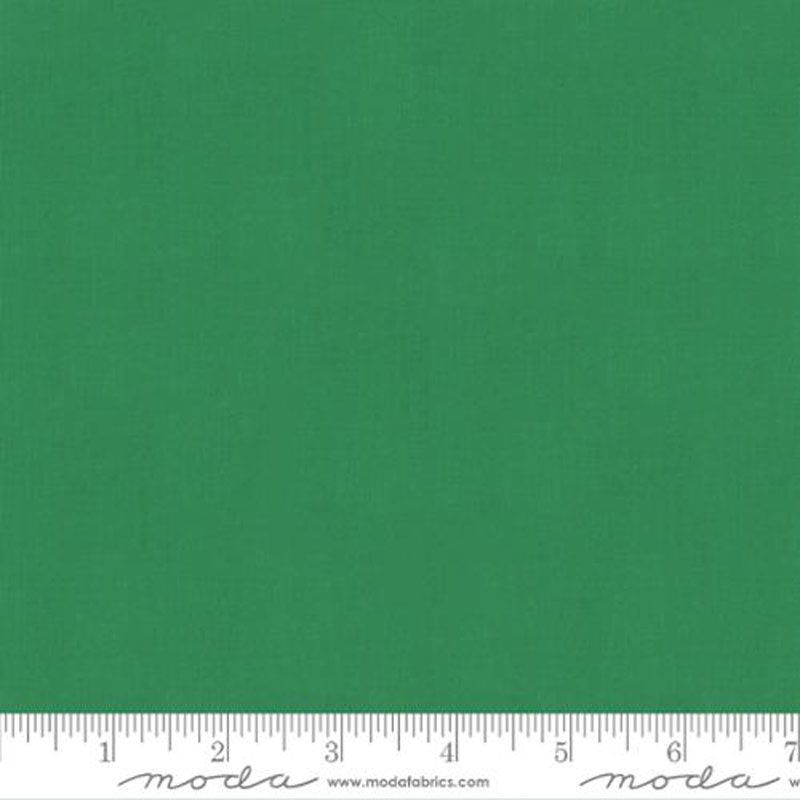 Bella Solids - Jadeite