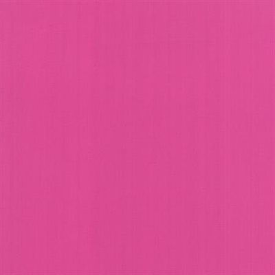 Bella Solids - Petunia