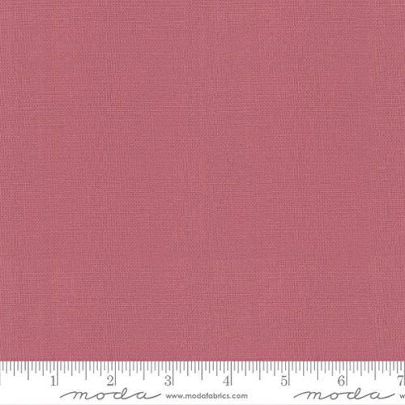 Bella Solids - Plum Blossom
